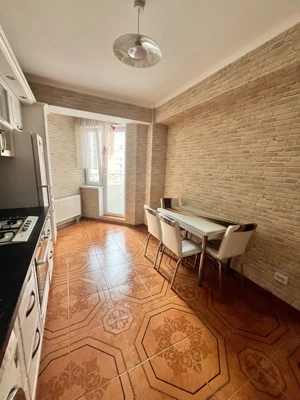 Apartament de vanzare Giurgiului