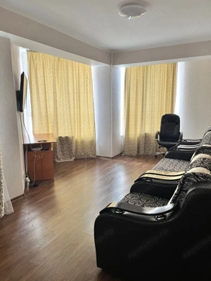 Apartament de vanzare cu 2 camere Giurgiului - imagine 4