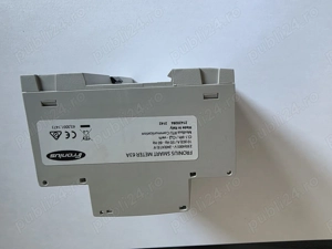 Fronius Smart Meter trifazat TS 65A si Fronius Smart Meter 63A - imagine 4