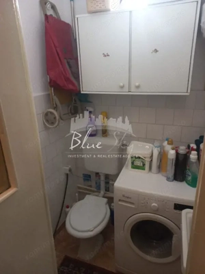 Dacia /Bdul Tomis - Apartament 3 cam ,2 bai , 2 balcoane - imagine 11