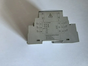 Fronius Smart Meter trifazat TS 65A si Fronius Smart Meter 63A - imagine 2