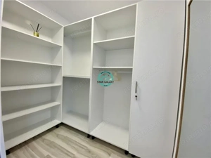 Apartament cu 2 camere de inchiriat, bloc nou la 1,5 km de UMF - imagine 6