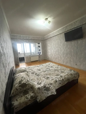 Apartament de vanzare in Iancului - imagine 2