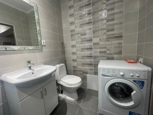 Apartament de vanzare in Iancului - imagine 5