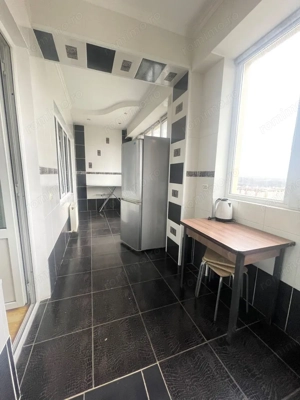 Apartament de vanzare in Iancului - imagine 4