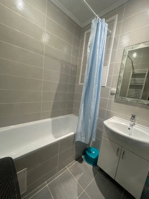 Apartament de vanzare in Iancului - imagine 3