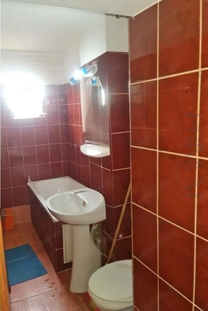 Apartament 1 camera-Sagului-Decomandat-Centrala - imagine 5