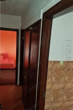 Apartament 1 camera-Sagului-Decomandat-Centrala - imagine 4