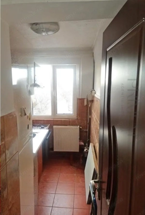 Apartament 1 camera-Sagului-Decomandat-Centrala - imagine 3