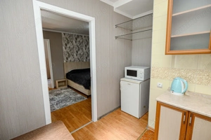 Apartament de vanzare in Piata Sudului - imagine 3