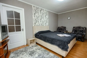 Apartament de vanzare in Piata Sudului - imagine 4