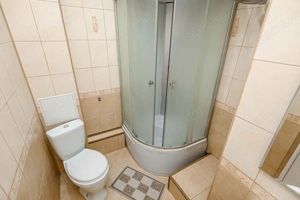 Apartament de vanzare in Piata Sudului - imagine 2