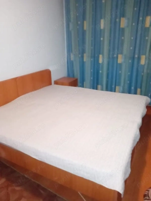 Vand apartament 2 camere dr taberei ghencea