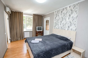 Apartament de vanzare in Piata Sudului