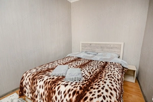 Apartament de vanzare in Piata Sudului - imagine 5