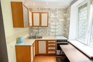 Apartament de vanzare in Piata Sudului - imagine 6