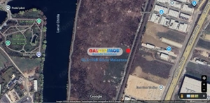 IDEAL INVESTITIE Mogosoaia 10.000 mp la LAC - str. Lupu - imagine 3