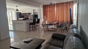 Penthouse 3 camere cu terasa 40 mp, zona semicentrala - imagine 7