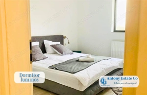 Apartament, 2 camere, Borsului, Oradea - imagine 3