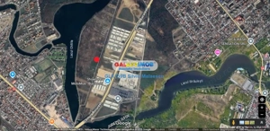IDEAL INVESTITIE Mogosoaia 10.000 mp la LAC - str. Lupu