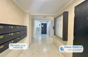 Apartament, 2 camere, Borsului, Oradea - imagine 6