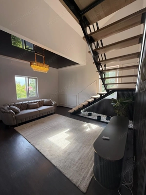 MT227 Apartament 3 camere, curte, Dumbravita, zona centrala, etaj 2, COMISION 0% - imagine 2