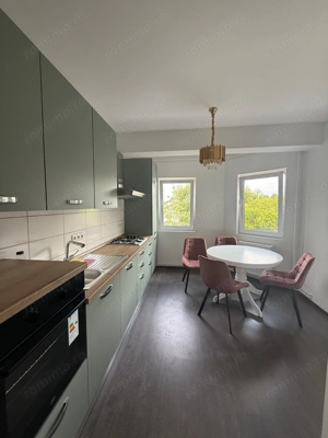 MT227 Apartament 3 camere, curte, Dumbravita, zona centrala, etaj 2, COMISION 0% - imagine 7