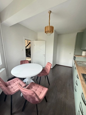 MT227 Apartament 3 camere, curte, Dumbravita, zona centrala, etaj 2, COMISION 0% - imagine 6