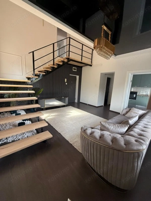 MT227 Apartament 3 camere, curte, Dumbravita, zona centrala, etaj 2, COMISION 0%