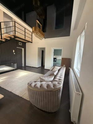 MT227 Apartament 3 camere, curte, Dumbravita, zona centrala, etaj 2, COMISION 0% - imagine 3