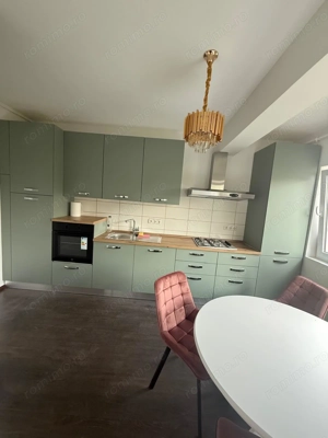 MT227 Apartament 3 camere, curte, Dumbravita, zona centrala, etaj 2, COMISION 0% - imagine 5