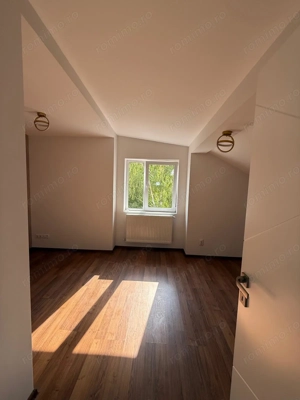 MT227 Apartament 3 camere, curte, Dumbravita, zona centrala, etaj 2, COMISION 0% - imagine 9