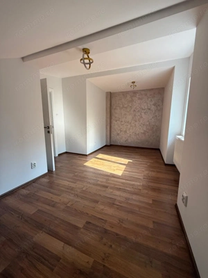 MT227 Apartament 3 camere, curte, Dumbravita, zona centrala, etaj 2, COMISION 0% - imagine 10