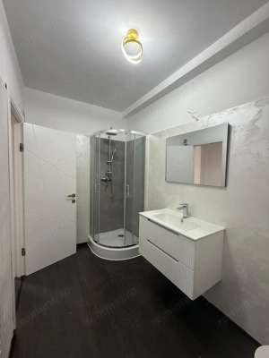 MT227 Apartament 3 camere, curte, Dumbravita, zona centrala, etaj 2, COMISION 0% - imagine 16