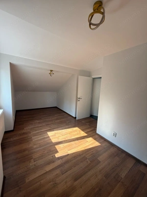 MT227 Apartament 3 camere, curte, Dumbravita, zona centrala, etaj 2, COMISION 0% - imagine 11