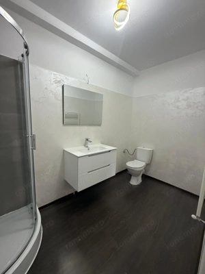 MT227 Apartament 3 camere, curte, Dumbravita, zona centrala, etaj 2, COMISION 0% - imagine 15