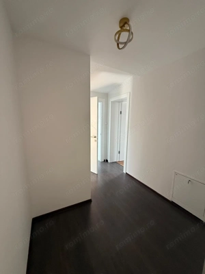 MT227 Apartament 3 camere, curte, Dumbravita, zona centrala, etaj 2, COMISION 0% - imagine 8
