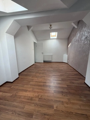 MT227 Apartament 3 camere, curte, Dumbravita, zona centrala, etaj 2, COMISION 0% - imagine 13