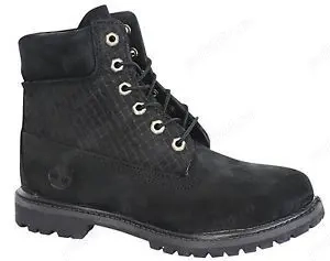 Bocanci TIMBERLAND 6 inch originali waterproof 36.5 39.5 41 42