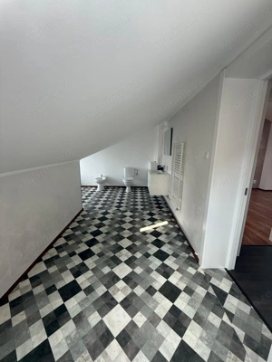 MT227 Apartament 3 camere, curte, Dumbravita, zona centrala, etaj 2, COMISION 0% - imagine 17