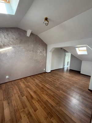 MT227 Apartament 3 camere, curte, Dumbravita, zona centrala, etaj 2, COMISION 0% - imagine 12