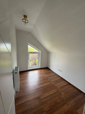 MT227 Apartament 3 camere, curte, Dumbravita, zona centrala, etaj 2, COMISION 0% - imagine 14