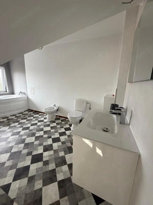 MT227 Apartament 3 camere, curte, Dumbravita, zona centrala, etaj 2, COMISION 0% - imagine 18