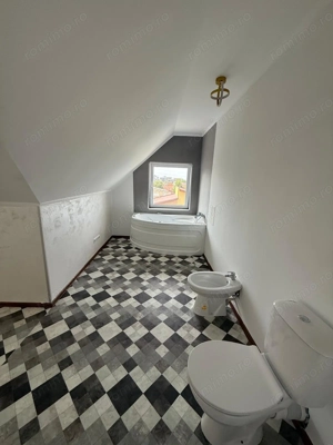 MT227 Apartament 3 camere, curte, Dumbravita, zona centrala, etaj 2, COMISION 0% - imagine 19