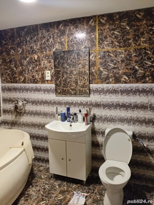 Vand schimb cu apartament - imagine 7