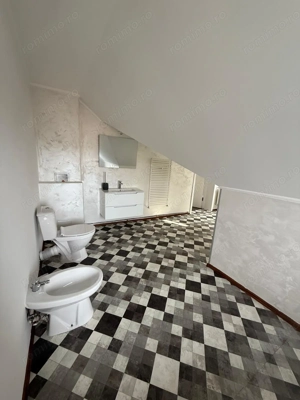 MT227 Apartament 3 camere, curte, Dumbravita, zona centrala, etaj 2, COMISION 0% - imagine 20