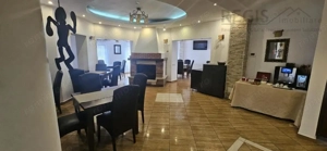 Hotel Bran -OPORTUNITATE COMISION 0% - imagine 6