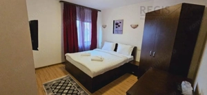 Hotel Bran -OPORTUNITATE COMISION 0% - imagine 13