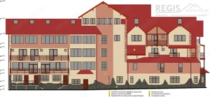 Hotel Bran -OPORTUNITATE COMISION 0% - imagine 2