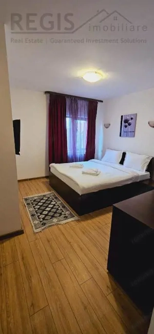 Hotel Bran -OPORTUNITATE COMISION 0% - imagine 14